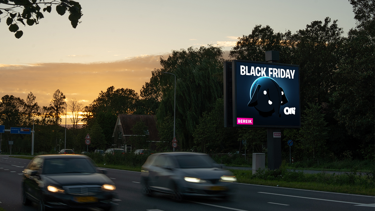 Olli - black friday - Hoorn - 1200x675